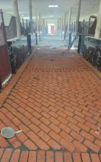 بنایی سیمانکاری پذیرفته میشود