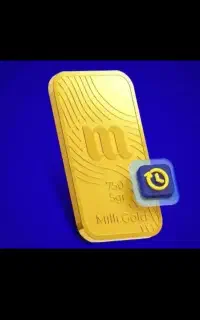 کد معرفی میلی