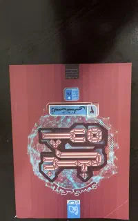 کتاب تست