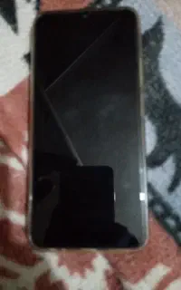 فروش موبایل