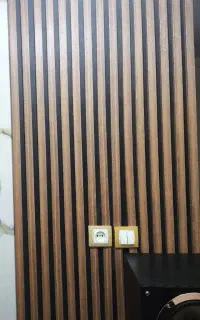 ترموال نو رنگ ایتالیایی گردویی