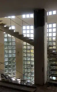 نوسازی واحدقدیمی درتهران/قسطی