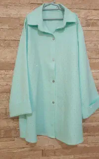 شومیز