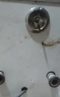 ابگرمکن