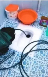 لوله بازکنی کل ماهدشت افرا صفادشت پیام شبانه روزی