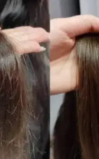 خدمات آریشگری و زیبایی مو
