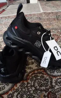کتانی Quاصل ویتنام سایز۴۱