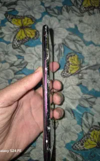 سونی اکسپریا xz3