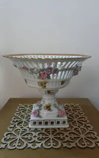 ظرف میوه