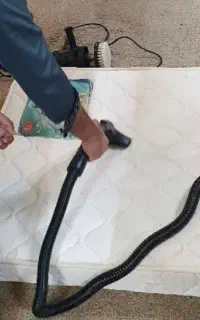 مبل شویی در بندر امام( پرداخت پس از رضایت کامل)