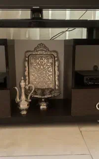 فروش میز تلوزیون