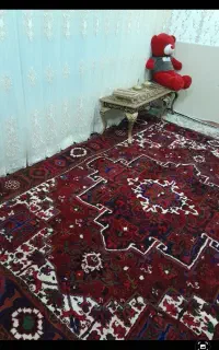 خیابان گلستان بهارستان ۱۶