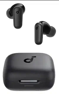 ایرپاد انکرr50i nc یک هفته کارکرده زیر قیمت