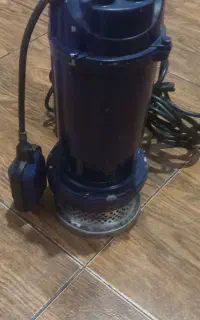 کفکش ۳ اینچی