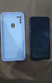 m21 2021