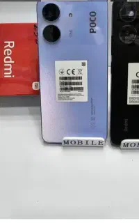 سامسونگ Galaxy A16 با قیمت مناسب