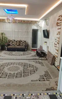 آپارتمان