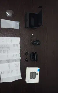 ایرپاد هایلو