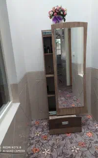 فروش