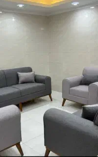 تولیدی مبلمان تندیس شیک //ارسال رایگان با ضمانت