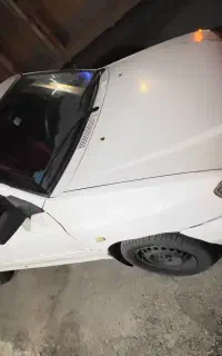 ماشین۱۱۱