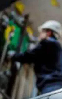 سرویس و نگهداری آسانسور همدان