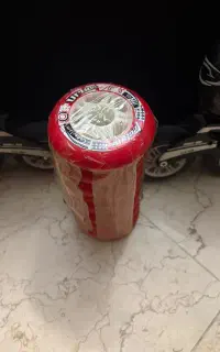 چرخ اسکیت کانارلام