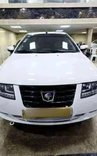 سورن پلاس 402 EF7 سیمی دوگانه کپسول بزرگ لاکاغذی