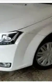 فروش دنا پلاس۱۴۰۳
