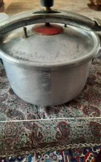 زودپز