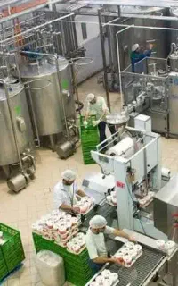 جذب نیرو دائمی و ثابت