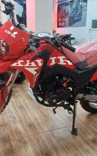 موتور کویر T6