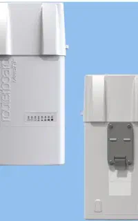 mikrotik رادیو bxboxفروشی