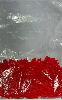 وایر سیل سیلیکونی