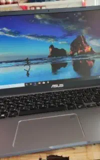 لب تاپ Asus cori7