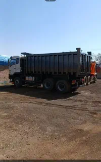 دانگ فنگ ۴۶۵