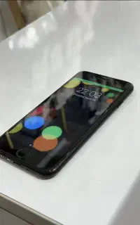 ایفون ۷ ۱۲۸g