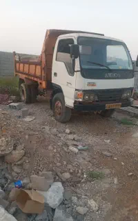 خاور