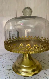 ظروف حراجی
