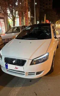 رانا پلاس سقف پانا در حد صفر