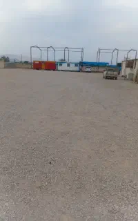 استخدام راننده