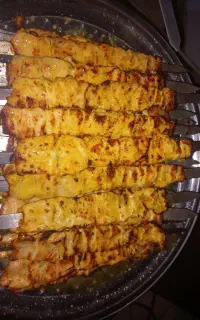 آشپزخانه وکترینگ عمران...