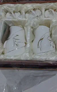 پا سماوری