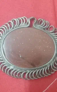 اشیاء قدیمی