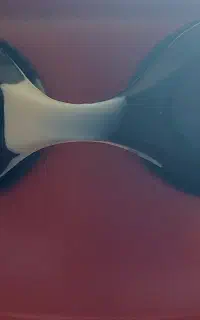 عینک شنا برند فرسوییم(ferswim)