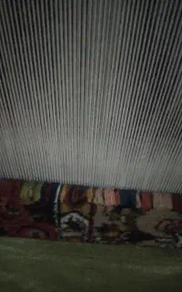 سلام فروش قالی دستباف