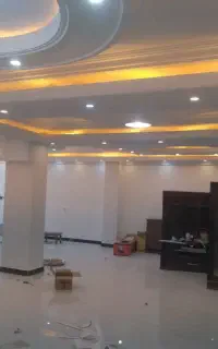برقکار ساختمان