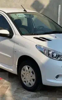 فروش حواله 207tu3