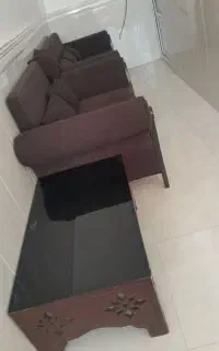 مبل ۵ نفره