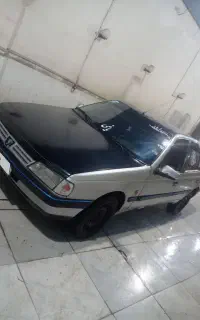 خودرو